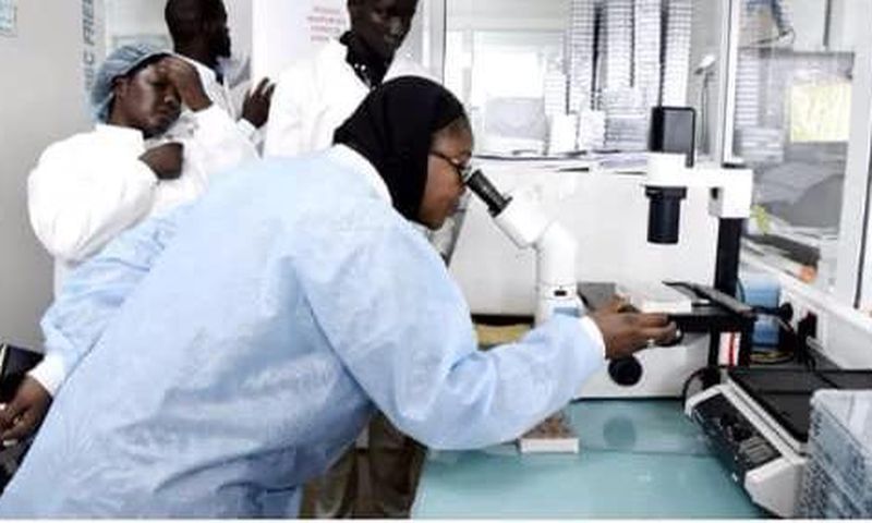 Coronavirus : 19 nouveaux cas dont 9 communautaires