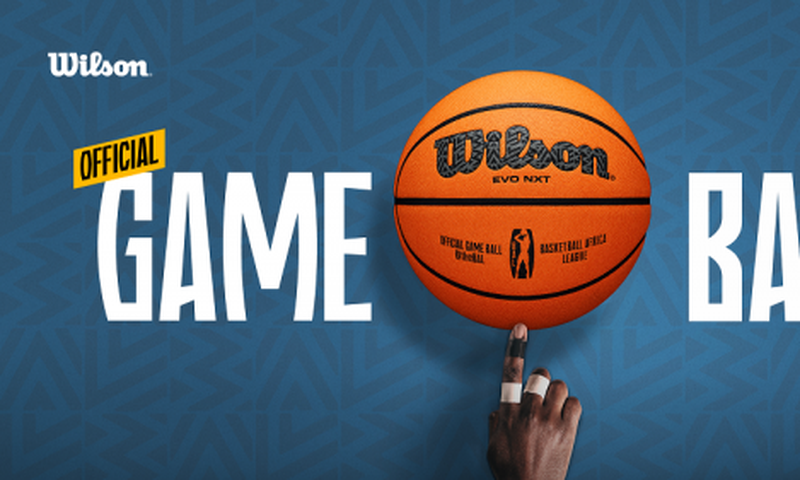National Basketball Association (NBA)