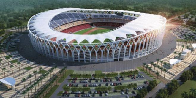 stade-olympique-de-diamniadio-illus