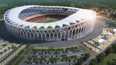 stade-olympique-de-diamniadio-illus