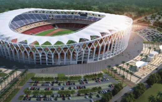 stade-olympique-de-diamniadio-illus
