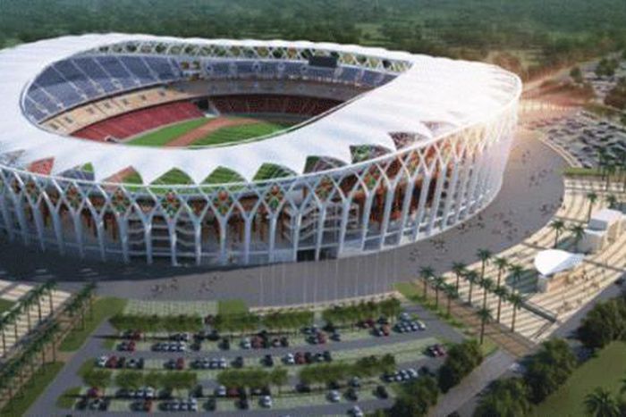 stade-olympique-de-diamniadio-illus