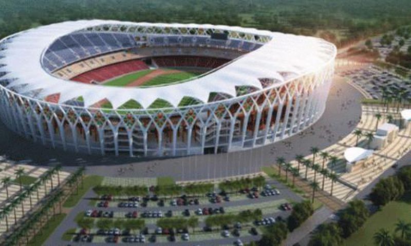 stade-olympique-de-diamniadio-illus