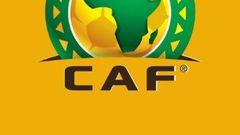 Caf