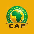 Caf