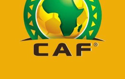 Caf