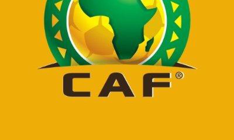 Caf