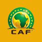 Caf