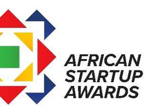 Global Startup Awards (GSA)