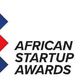 Global Startup Awards (GSA)