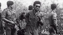 JJ Rawlings
