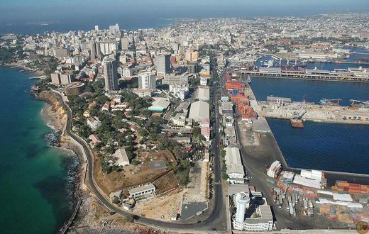 dakar-11-vue-aerienne-de-dakar-1102x689 new