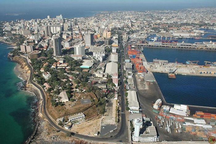 dakar-11-vue-aerienne-de-dakar-1102x689 new