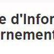 Service d'Information du Gouvernement du Burkina Faso