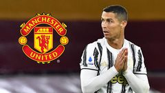 cristiano-ronaldo-manchester-united-composite-2020 lldzucwlwsn1113h12o1i4309
