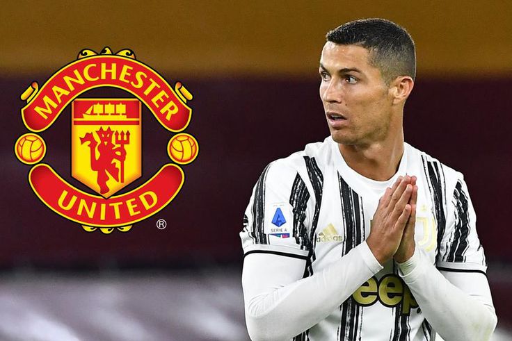 cristiano-ronaldo-manchester-united-composite-2020 lldzucwlwsn1113h12o1i4309