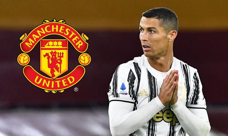 cristiano-ronaldo-manchester-united-composite-2020 lldzucwlwsn1113h12o1i4309