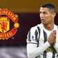 cristiano-ronaldo-manchester-united-composite-2020 lldzucwlwsn1113h12o1i4309