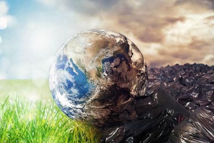 African Energy Chamber