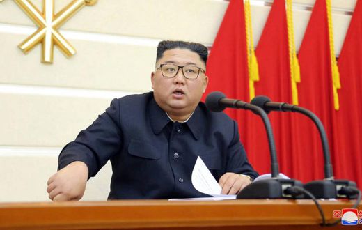 kim-jong-un