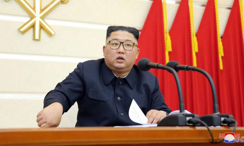 kim-jong-un