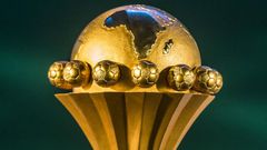 can-2021-football-calendrier-resultats-eliminatoires-coupe-afrique-nations