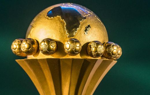 can-2021-football-calendrier-resultats-eliminatoires-coupe-afrique-nations