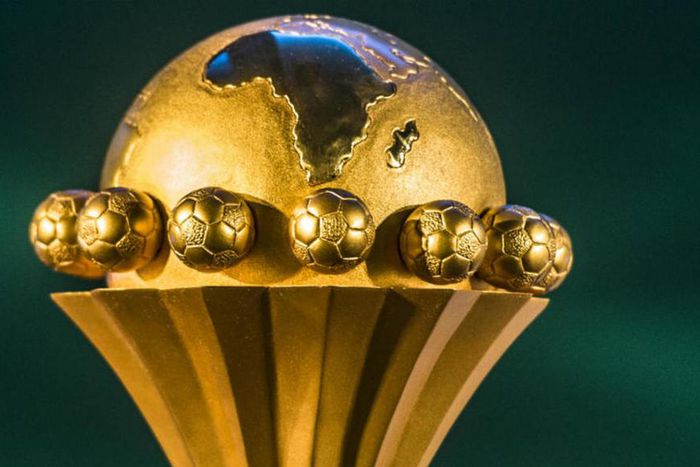 can-2021-football-calendrier-resultats-eliminatoires-coupe-afrique-nations