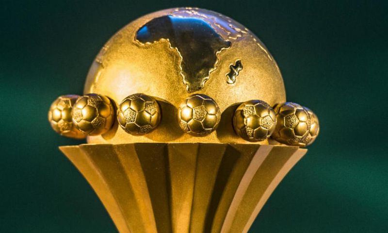can-2021-football-calendrier-resultats-eliminatoires-coupe-afrique-nations