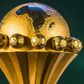 can-2021-football-calendrier-resultats-eliminatoires-coupe-afrique-nations