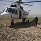 United Nations Multidimensional Integrated Stabilization Mission in Mali (MINUSMA)