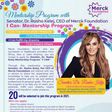 Merck Foundation