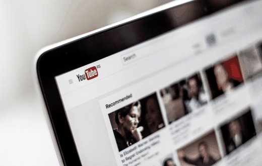 Devenir-youtubeur-professionnel-métier-conseils