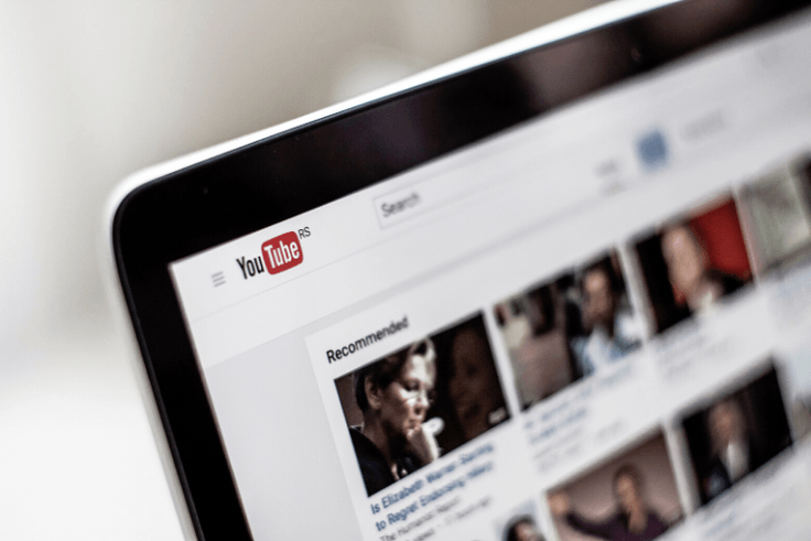 Devenir-youtubeur-professionnel-métier-conseils