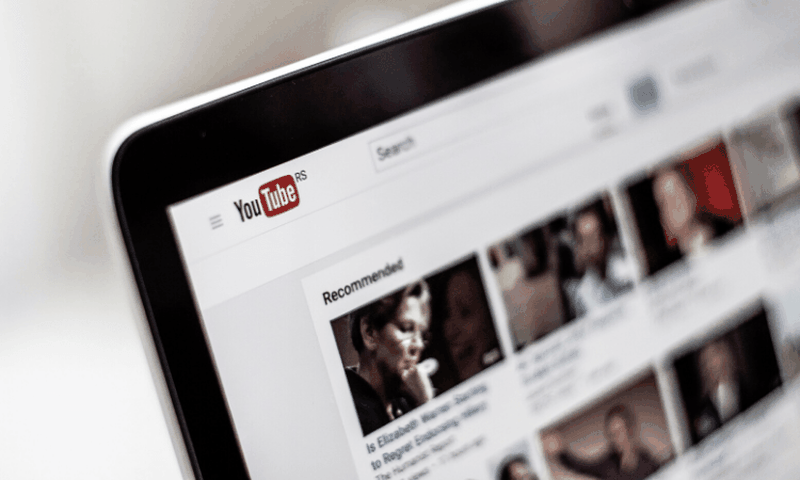 Devenir-youtubeur-professionnel-métier-conseils
