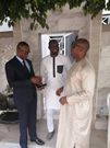 Moussa Diop Sonko Barth 2