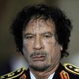 Five years after an uprising killed Libya's Moamer Kadhafi, residents in the chaos-wracked country's capital joke they have grown to miss the longtime dictator as the frustrations of daily life mount