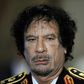 Five years after an uprising killed Libya's Moamer Kadhafi, residents in the chaos-wracked country's capital joke they have grown to miss the longtime dictator as the frustrations of daily life mount