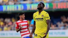 Villarreal-gets-stuck-in-its-debut-against-Granada-LaLiga-1-750x415-1