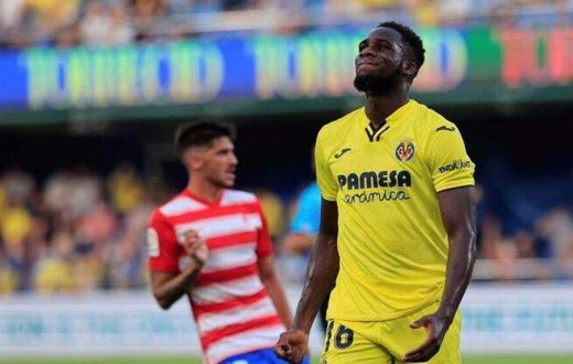 Villarreal-gets-stuck-in-its-debut-against-Granada-LaLiga-1-750x415-1
