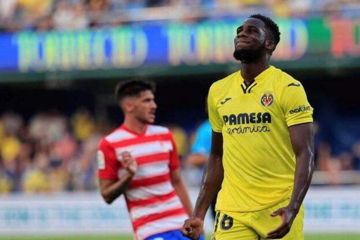 Villarreal-gets-stuck-in-its-debut-against-Granada-LaLiga-1-750x415-1