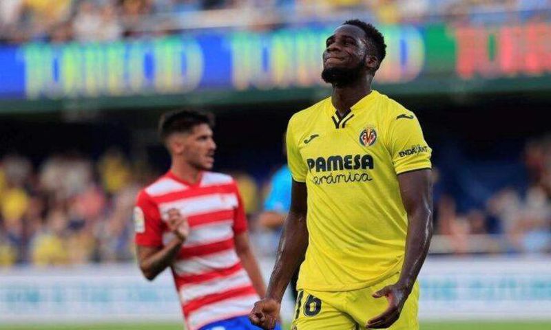Villarreal-gets-stuck-in-its-debut-against-Granada-LaLiga-1-750x415-1