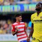 Villarreal-gets-stuck-in-its-debut-against-Granada-LaLiga-1-750x415-1