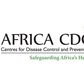 Africa Centres for Disease Control and Prevention (Africa CDC)