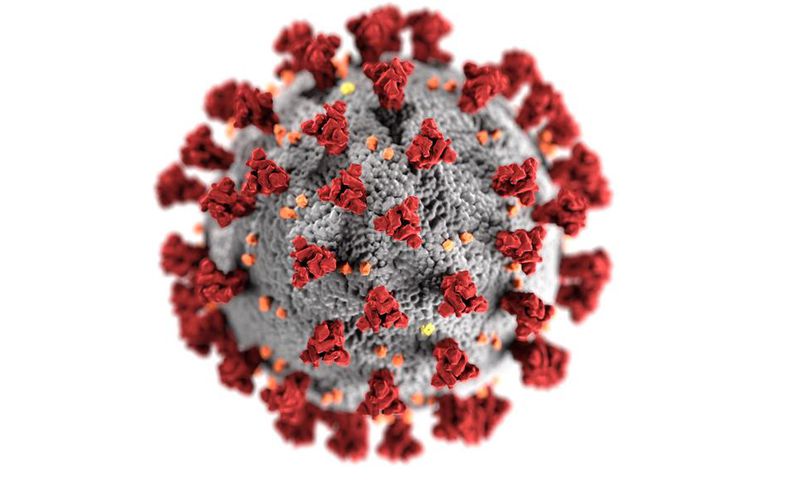 Les impacts économiques du coronavirus dans le monde.