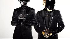 Les-Daft-Punk-se-separent