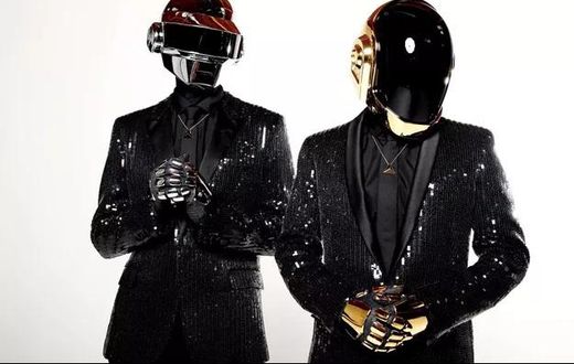 Les-Daft-Punk-se-separent
