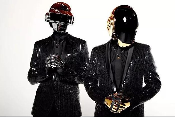Les-Daft-Punk-se-separent