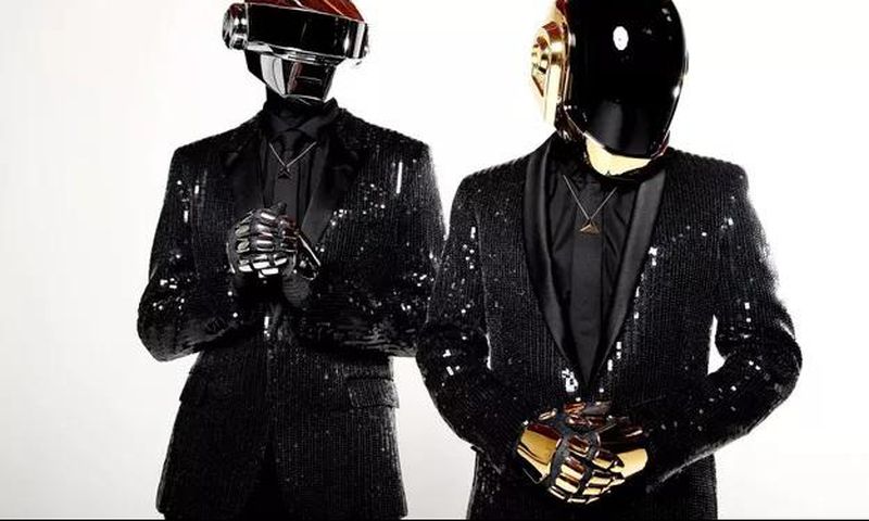 Les-Daft-Punk-se-separent