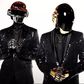 Les-Daft-Punk-se-separent